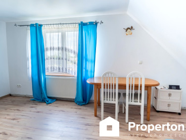 Mieszkanie Witnica sprzedaż