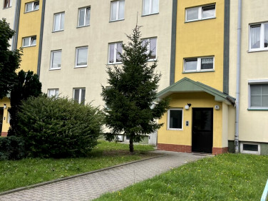 Mieszkanie Gorzów Wielkopolski