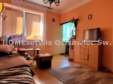 Mieszkanie Ostrowiec Świętokrzyski