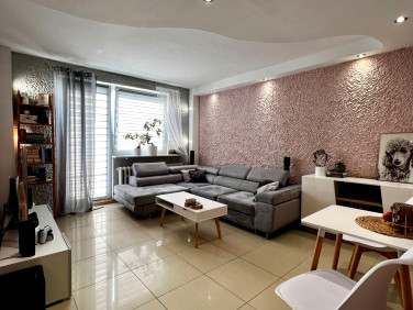 Mieszkanie Wałbrzych