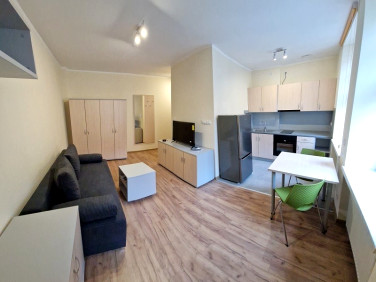 Mieszkanie Wałbrzych