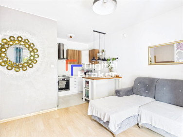 Mieszkanie Józefosław