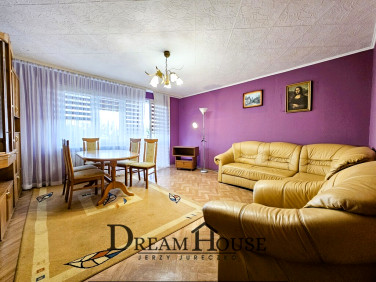 Mieszkanie Gorzów Wielkopolski
