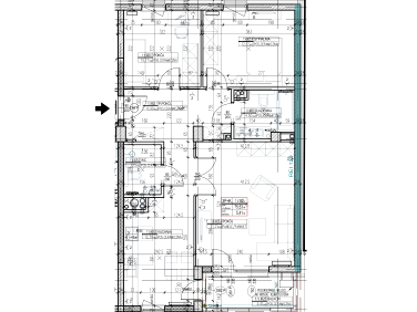 Mieszkanie Radom sprzedaż