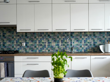 Mieszkanie Białystok