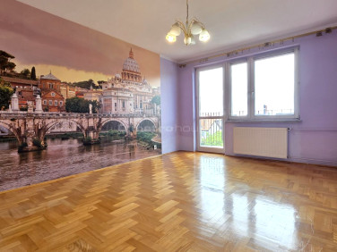 Mieszkanie Biała Podlaska