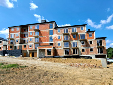 Mieszkanie Bielsko-Biała sprzedaż