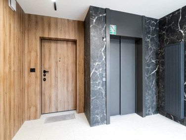 Mieszkanie Lublin sprzedaż