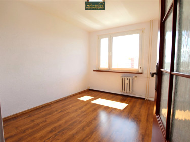 Mieszkanie Wałbrzych