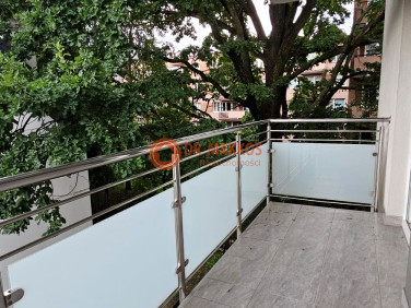 Mieszkanie Kraków sprzedaż