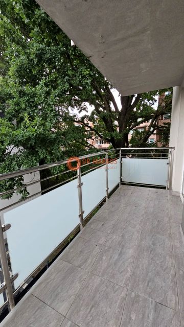 Mieszkanie Kraków sprzedaż