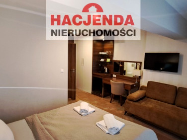 Mieszkanie Międzyzdroje