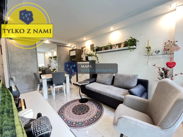 Mieszkanie Włocławek