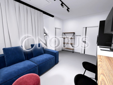 Mieszkanie Świętochłowice