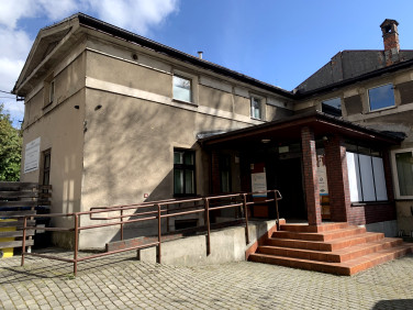 Lokal Bielsko-Biała