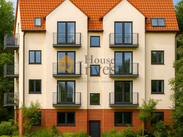 Lokal Legnica wynajem