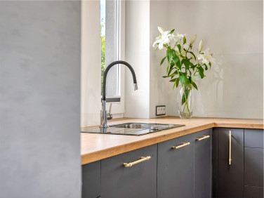 Dom wolnostojący sprzedaż