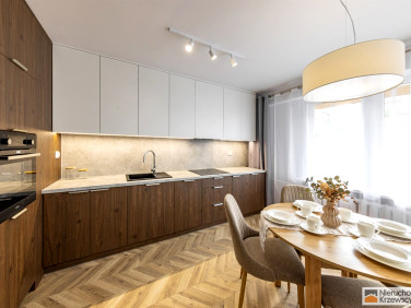 Mieszkanie Białystok