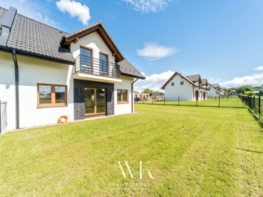 Dom Czechowice-Dziedzice sprzedaż