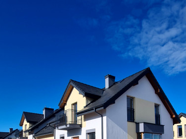 Mieszkanie Pierwoszyno