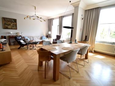 Mieszkanie Gorzów Wielkopolski sprzedaż