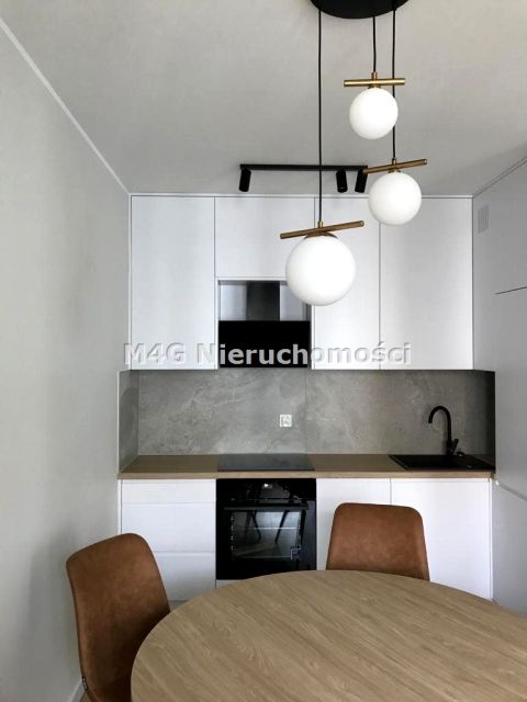 Mieszkanie Gdańsk wynajem