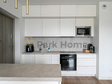 Mieszkanie blok mieszkalny Zielona Góra