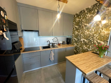 Mieszkanie Kielce sprzedaż