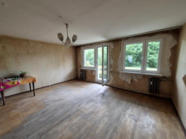 Mieszkanie Wałbrzych