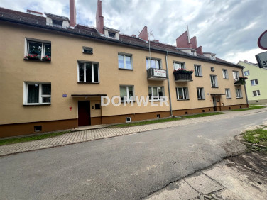 Mieszkanie Strzelce Krajeńskie