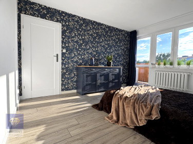 Mieszkanie Sulejówek