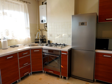 Mieszkanie Staszów sprzedaż