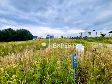 Działka budowlana sprzedam