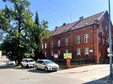 Lokal Elbląg