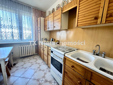 Mieszkanie Gliwice