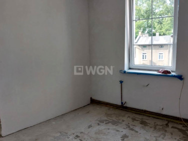 Mieszkanie Szprotawa