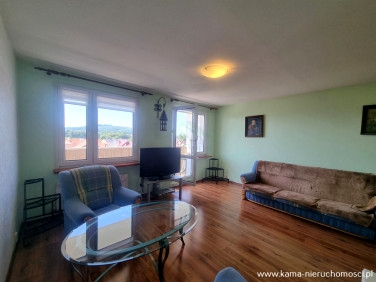 Mieszkanie Jelenia Góra