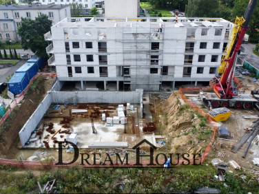 Mieszkanie Gorzów Wielkopolski