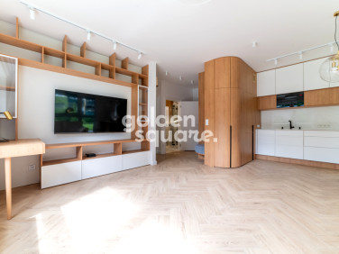 Mieszkanie Łódź wynajem