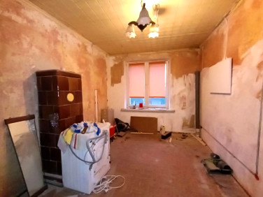 Mieszkanie Krosno Odrzańskie