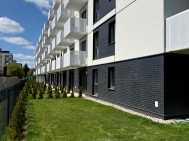 Mieszkanie Toruń sprzedaż