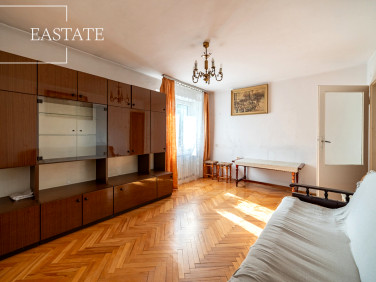 Mieszkanie Józefów