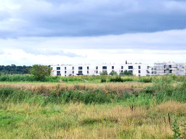 Działka budowlana Gdańsk sprzedam