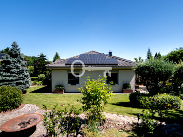 Dom Jankowo Gdańskie