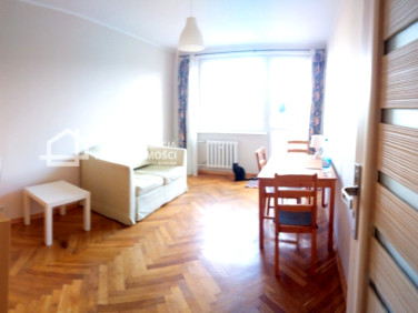 Mieszkanie Sopot wynajem