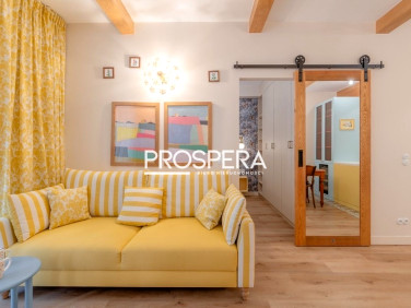 Mieszkanie Szklarska Poręba