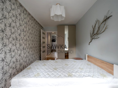 Mieszkanie Zielona Góra