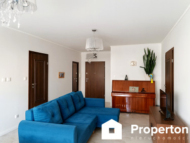 Mieszkanie Sulejówek