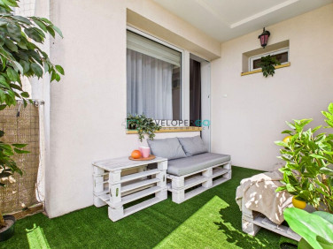 Mieszkanie Białystok