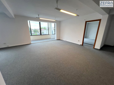 Lokal Kraków wynajem